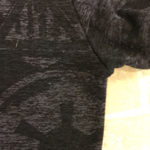 Star Wars hoodie large - Picture 5 of 8